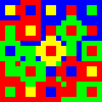 After PI | PI meets Prim | Out | V=19